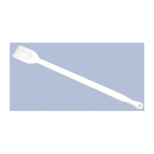 PA CALDEIRAO 340 90CM REFORCADA PRONYL