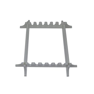 SUPORTE PLACAS 141 5X33X38 PRONYL