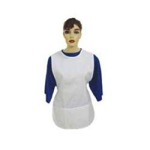 BATA TERGAL TAM. UNICO LAMARE