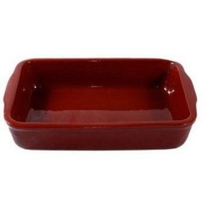 ASSADEIRA 1833 BARRO PRINC N.03 MOTTA