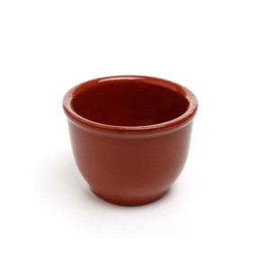 CUMBUCA FEIJOADA N.00 1119 C/12 6,5X11 MOTTA