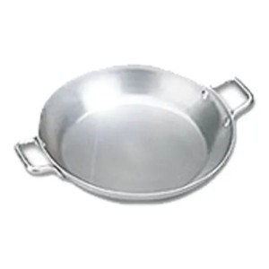 PERGAMINHO HOTEL N.18 ABC