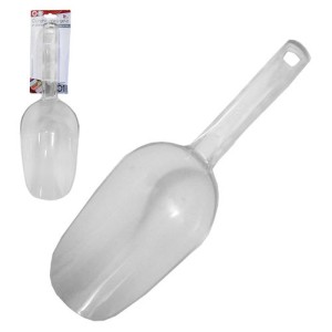 CONCHA CEREAIS/GELO PLASTICA TRC7535 TOP RIO