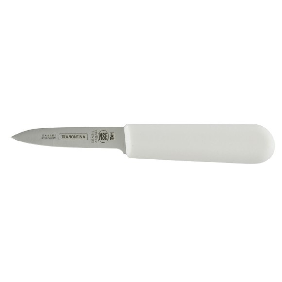 FACA LEGUMES 24625/083 MASTER TRAMONTINA