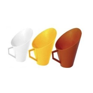 CONCHA CEREAIS PLAST.PEQ 7005 DPG