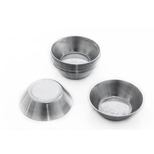 FORMA EMPADA N.3 ASSUMPCAO