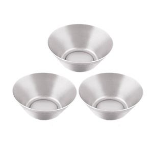 FORMA EMPADA N.5 ASSUMPCAO