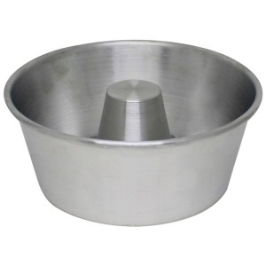 FORMA TORTA SUICA G ASSUMPCAO