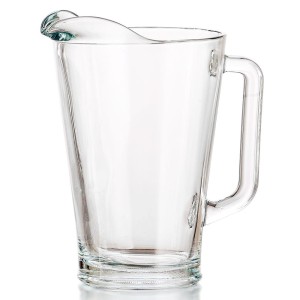 JARRA MEXICO 1792421 1LT GLOBIMPORT