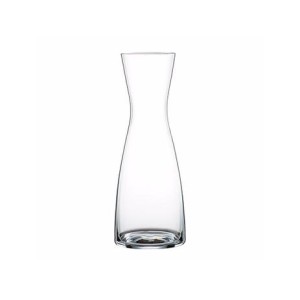 GARRAFA 375774 740 ML GLOBIMPORT