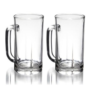  CANECA CHOPP PJ41-13 MONACO DOLCE HOME