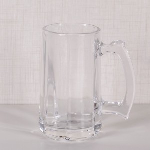 CANECA CHOP 7219 365ML COLISEU