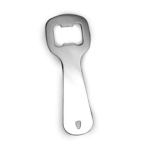 ABRIDOR GARRAFA 5693 INOX KEHOME