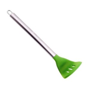 AMASSADOR BATATA 5641 SILICONE 5639 KEHOME