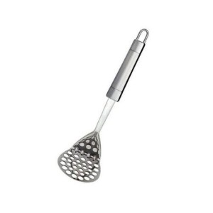 AMASSADOR BATATA IR3472 INOX KEHOME