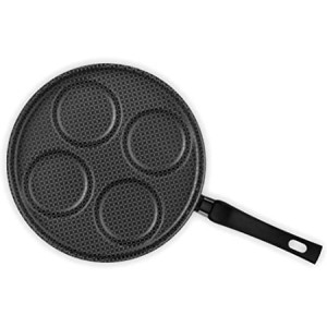 FRIGIDEIRA 4 OVOS 55044 ANTIADERENTE MULTFLON