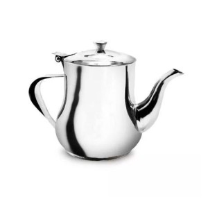 BULE C/TPA 5703 INOX 680ML KEHOME