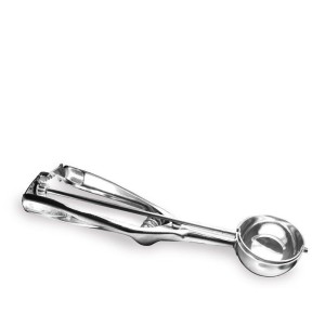 COLHER BRIGADEIRO 6451 C/EJETOR KEHOME