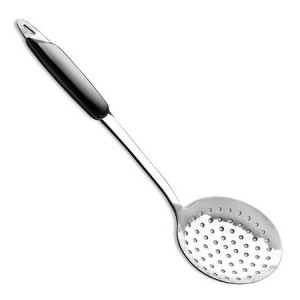 ESPUMADEIRA CLASS INOX 3703 KEHOME