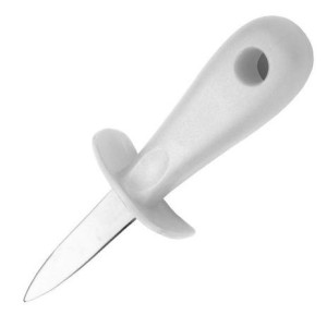 FACA OSTRA 6597 KEHOME