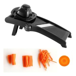 FATIADOR MANDOLIN LEGUMES 6376 KEHOME