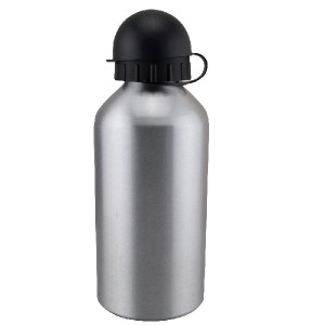 SQUEEZE METAL 500ML CK0180 CLINK