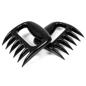 GARRA URSO C/2 20654 YANGZI