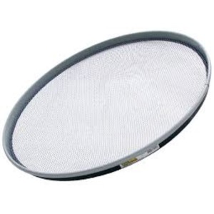 PENEIRA ARROZ 25 ARO FOLHA 102 VITORIA