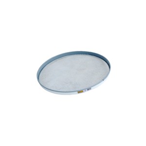 PENEIRA FEIJAO 40 ARO FOLHA VITORIA