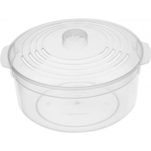 PANELA ARROZ MICRO 06034 PAVIPLAST