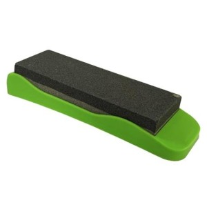 PEDRA AFIAR C/SUPORTE GP305 GP INOX