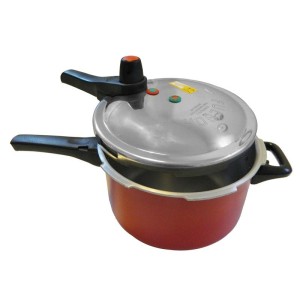 PANELA PRESSAO  4,0LTS F/EXT COLOR FULGOR