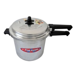 PANELA PRESSAO 15LTS C/CABO FULGOR