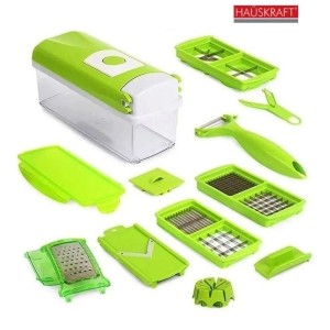 DESCASCADOR MULTIUSO DSCA-004 13PCS HAUSKRAFT ETILUX