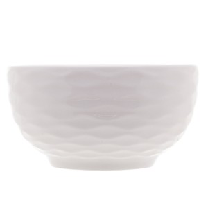 BOWL PORCELANA 8574 NEW BONE LYOR