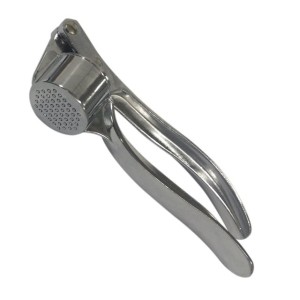 ESPREMEDOR ALHO SQ-3248 SQ COMERCIO