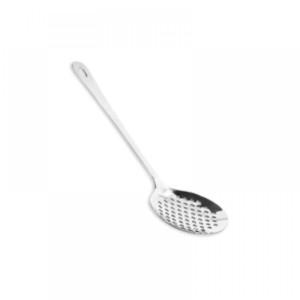 ESCUMADEIRA MINI 88 23CM INOX CLASS HOME