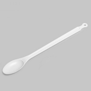 COLHER 332 POLIETILENO 60CM PRONYL