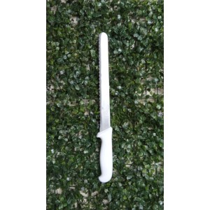 FACA PAO '12 PREMIUN 7555610 CORNETA ETILUX