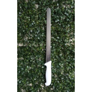 FACA PAO '10 PREMIUN 7555612 CORNETA ETILUX