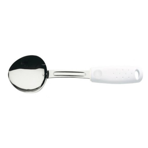COLHER ARROZ 25654/180 BC UTILITA TRAM