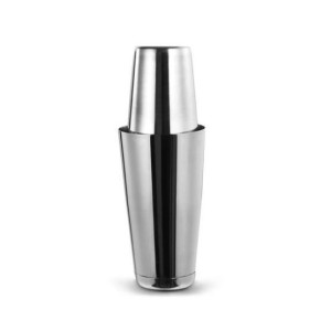 COQUETELEIRA BOSTON 6730 AN953 INOX MIMO