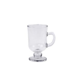 TACA CAPPUCINO 9368 (6629) UNIDADE 114ML LYOR