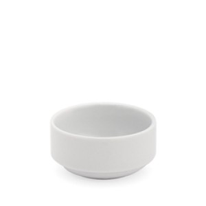 TIGELA 1346 EMPILHAVEL 350ML GENI