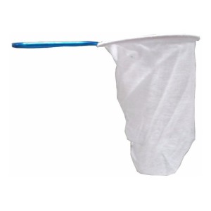 COADOR GRANDE 20X25CM  FLANELA ARTEFLAN