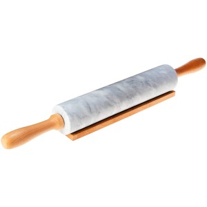 ROLO MASSA 7561 MARMORE LYOR