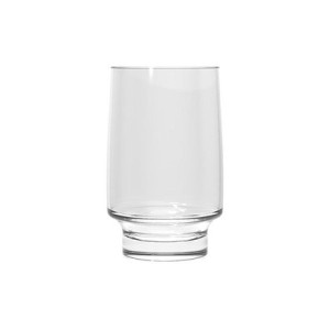 COPO 4160 360ML FIRENZE C/24 NF