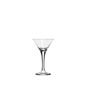 COPO 7448 MINI MARTINI C/12 NF