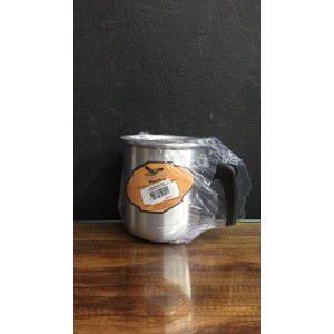 CANECA ALUM.10 PEREIRA