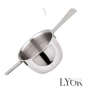 DOSADOR MEDIDOR BEBIDAS 2234  50ML LYOR